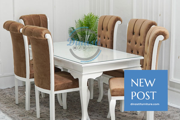 Blog-Dinasti-Furniture-1
