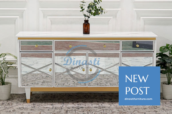 Blog-Dinasti-Furniture-2