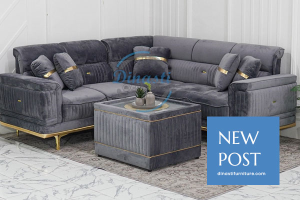 Blog-Dinasti-Furniture-3